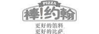 設(shè)計——合作客戶