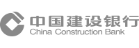 設(shè)計——合作客戶