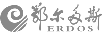 設(shè)計——合作客戶