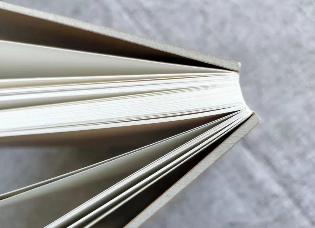 畢業(yè)紀念冊