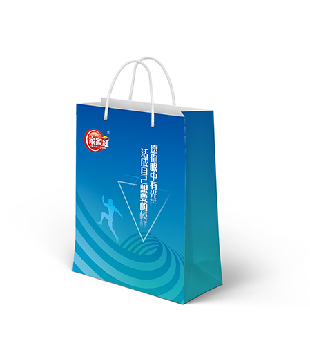 手提袋欣賞（三）