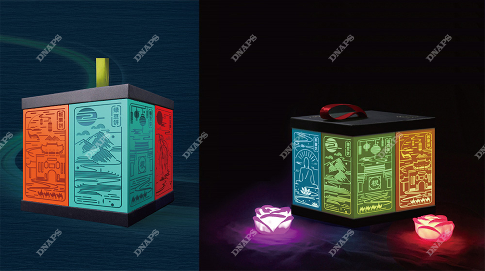 1658730079641209.jpg 4444.jpg