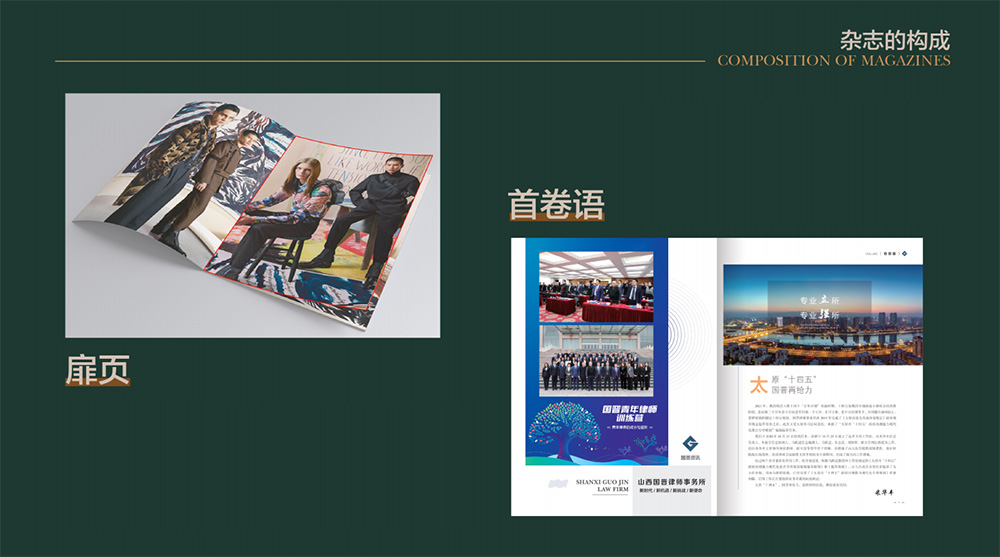 1658888653803483.jpg 2.jpg