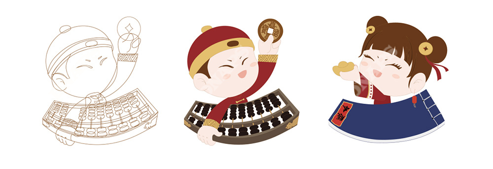 1659341158621577.jpg 4.jpg