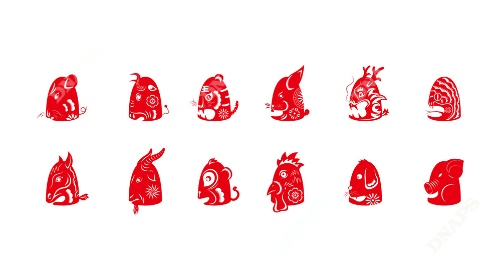 1659506074590101.jpg 1.jpg