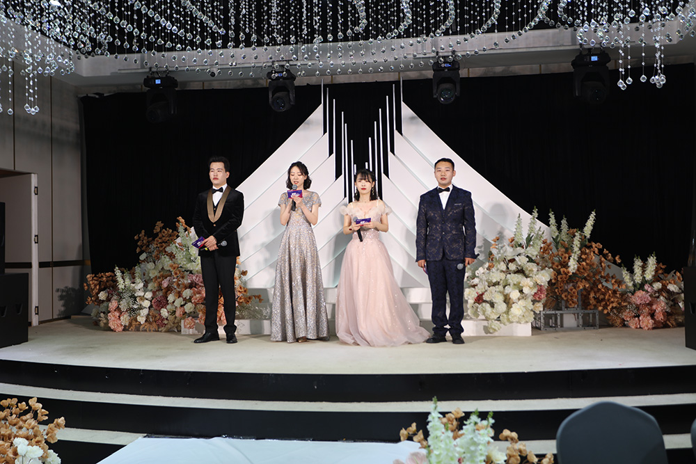 1675668616962489.jpg 33333.jpg