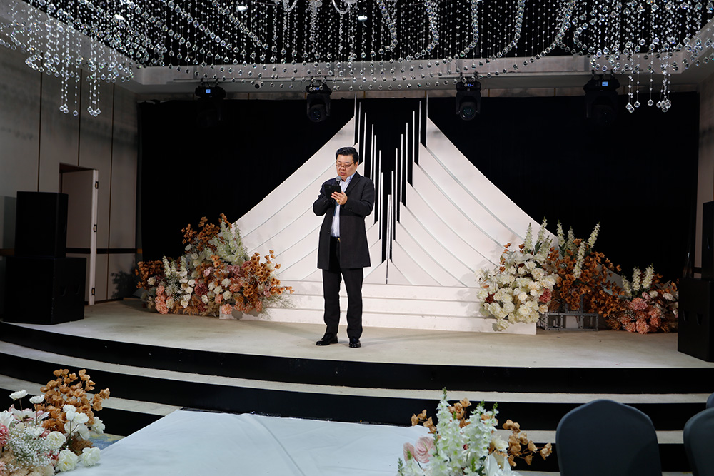 1675668664965140.jpg 22222.jpg