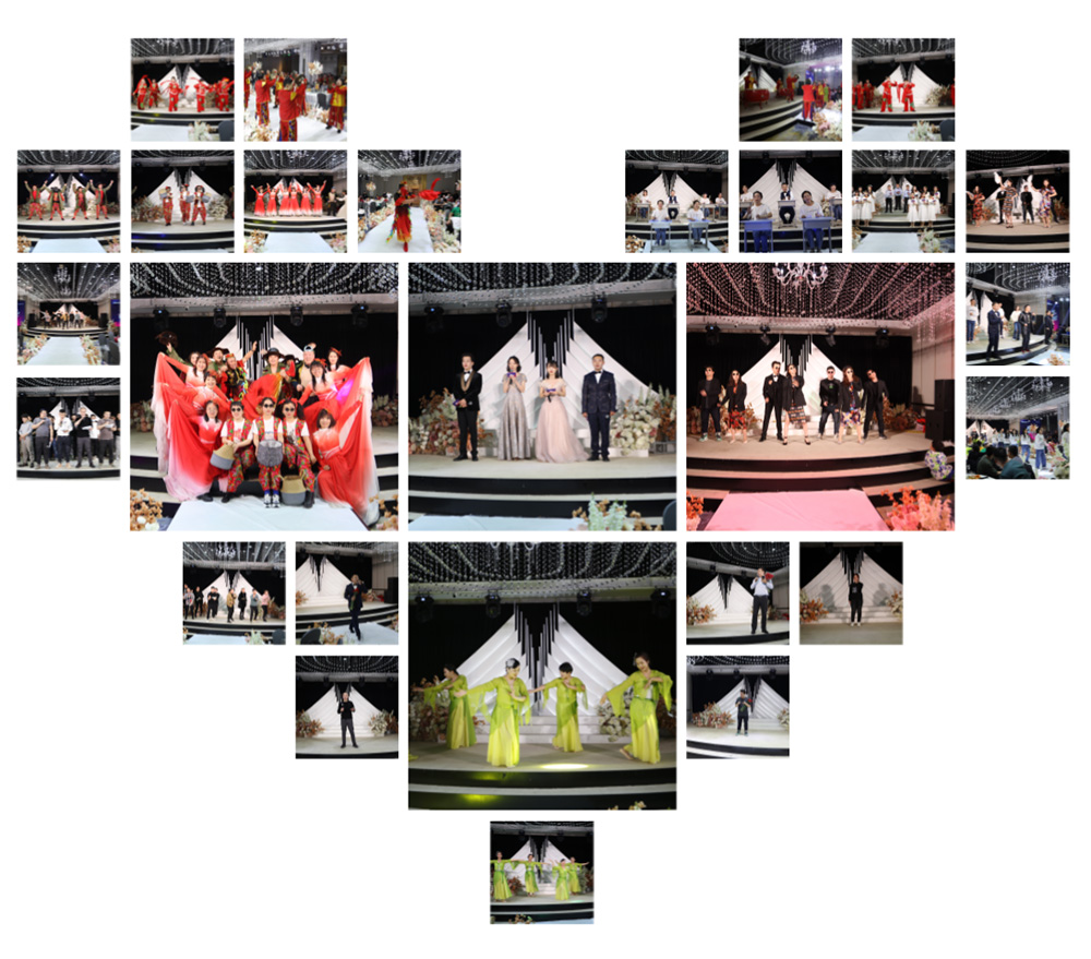 1675668677175332.jpg 1.jpg