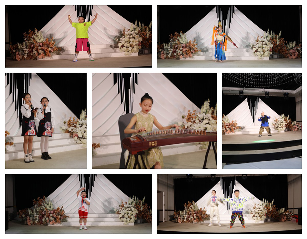 1675668695103144.jpg 2.jpg