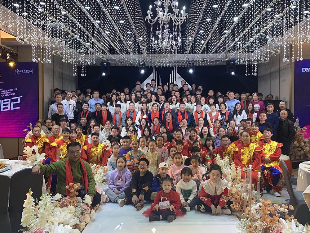 1675669366776063.jpg 1000.jpg