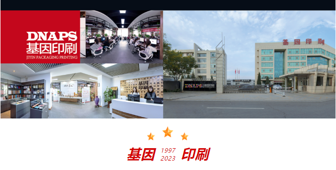 1689402491254744.png 1689402491254744.png