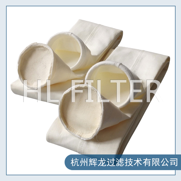 亞克力針刺氈-亞克力和塑料有什么區(qū)別？