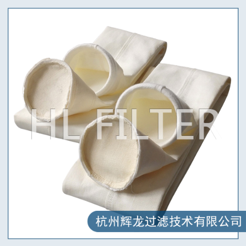 亞克力針刺氈的材質(zhì)有怎樣的工藝特性？