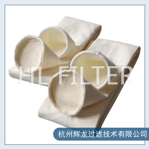 亞克力針刺氈-從硬度、厚度、透明度來(lái)了解亞克力的特點(diǎn)
